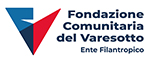 Fondazione Comunitaria del Varesotto